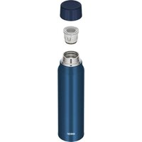 Термос THERMOS FJK-1000 NVY 1 л - Превью изображения №4 — Интернет-магазин Time-Shop