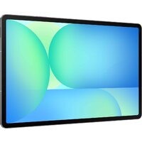 Планшет Samsung Galaxy Tab S10 FE+ Wi-Fi SM-X620 8GB/128GB (серый) - Превью изображения №6 — Интернет-магазин Time-Shop