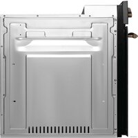 Электрический духовой шкаф Korting OKB 4941 CRN - Превью изображения №7 — Интернет-магазин Time-Shop