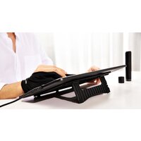 Графический монитор XP-Pen Artist 13.3 Pro - Превью изображения №6 — Интернет-магазин Time-Shop