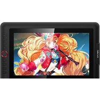 XP-Pen Artist 13.3 Pro