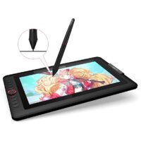 Графический монитор XP-Pen Artist 13.3 Pro - Превью изображения №4 — Интернет-магазин Time-Shop