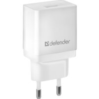 Зарядные устройства