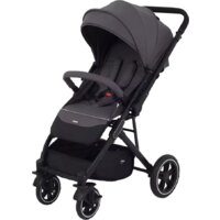 Rant MOWbaby Turbo 2.0 MB021 (carbon)