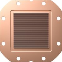 Система жидкостного охлаждения для процессора ID-Cooling DX360 GDL - Превью изображения №13 — Интернет-магазин Time-Shop