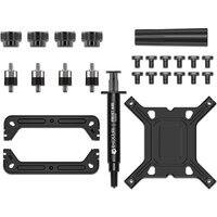 Система жидкостного охлаждения для процессора ID-Cooling DX360 GDL - Превью изображения №11 — Интернет-магазин Time-Shop