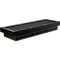 Система жидкостного охлаждения для процессора ID-Cooling DX360 GDL - Превью изображения №6 — Интернет-магазин Time-Shop