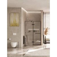  Roca Ona Supralit SC A801E12001 - Превью изображения №12 — Интернет-магазин Time-Shop