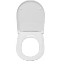  Roca Ona Supralit SC A801E12001 - Превью изображения №4 — Интернет-магазин Time-Shop