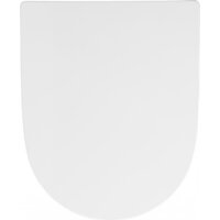  Roca Ona Supralit SC A801E12001 - Превью изображения №5 — Интернет-магазин Time-Shop