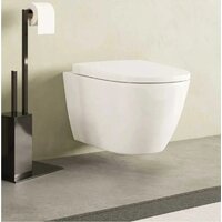  Roca Ona Supralit SC A801E12001 - Превью изображения №9 — Интернет-магазин Time-Shop