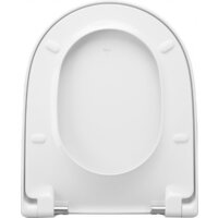  Roca Ona Supralit SC A801E12001 - Превью изображения №6 — Интернет-магазин Time-Shop