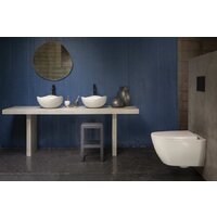  Roca Ona Supralit SC A801E12001 - Превью изображения №7 — Интернет-магазин Time-Shop