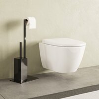  Roca Ona Supralit SC A801E12001 - Превью изображения №8 — Интернет-магазин Time-Shop