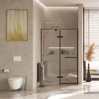  Roca Ona Supralit SC A801E12001 - Превью изображения №10 — Интернет-магазин Time-Shop