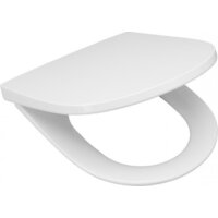  Roca Ona Supralit SC A801E12001 - Превью изображения №2 — Интернет-магазин Time-Shop