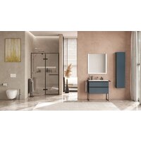  Roca Ona Supralit SC A801E12001 - Превью изображения №11 — Интернет-магазин Time-Shop