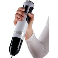 Погружной блендер Ariete 602/01 3 in 1 Moderna - Превью изображения №3 — Интернет-магазин Time-Shop