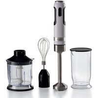 Ariete 602/01 3 in 1 Moderna