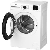 Стиральная машина BEKO BM1WFU37225WPB - Превью изображения №7 — Интернет-магазин Time-Shop