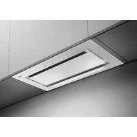 Кухонная вытяжка Candy CVXBI63MGWW - Превью изображения №5 — Интернет-магазин Time-Shop