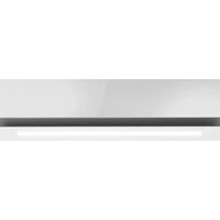 Кухонная вытяжка Candy CVXBI63MGWW - Превью изображения №3 — Интернет-магазин Time-Shop