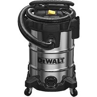 Пылесос DeWalt DXV30SA - Превью изображения №2 — Интернет-магазин Time-Shop