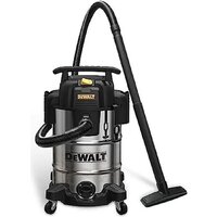 DeWalt DXV30SA