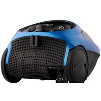 Пылесос Goetze & Jensen VC200 - Превью изображения №9 — Интернет-магазин Time-Shop