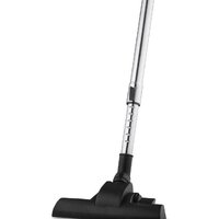 Пылесос Goetze & Jensen VC200 - Превью изображения №3 — Интернет-магазин Time-Shop