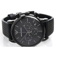 Наручные часы Emporio Armani AR1737 - Превью изображения №9 — Интернет-магазин Time-Shop