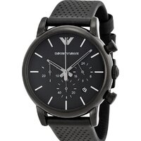 Наручные часы Emporio Armani AR1737 - Превью изображения №2 — Интернет-магазин Time-Shop