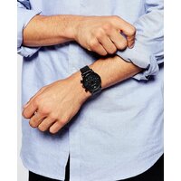 Наручные часы Emporio Armani AR1737 - Превью изображения №10 — Интернет-магазин Time-Shop