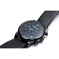 Наручные часы Emporio Armani AR1737 - Превью изображения №8 — Интернет-магазин Time-Shop