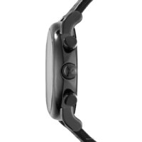 Наручные часы Emporio Armani AR1737 - Превью изображения №5 — Интернет-магазин Time-Shop