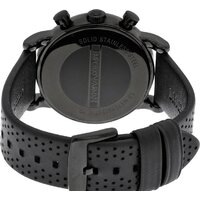 Наручные часы Emporio Armani AR1737 - Превью изображения №4 — Интернет-магазин Time-Shop