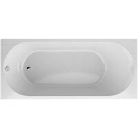 AM.PM X-Joy 170x75 W94A-170-075W-A