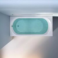 Ванна AM.PM X-Joy 170x75 W94A-170-075W-A - Превью изображения №10 — Интернет-магазин Time-Shop