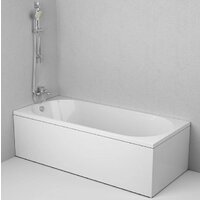 Ванна AM.PM X-Joy 170x75 W94A-170-075W-A - Превью изображения №8 — Интернет-магазин Time-Shop