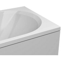 Ванна AM.PM X-Joy 170x75 W94A-170-075W-A - Превью изображения №3 — Интернет-магазин Time-Shop