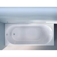 Ванна AM.PM X-Joy 170x75 W94A-170-075W-A - Превью изображения №5 — Интернет-магазин Time-Shop