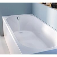 Ванна AM.PM X-Joy 170x75 W94A-170-075W-A - Превью изображения №7 — Интернет-магазин Time-Shop