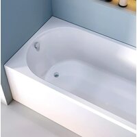 Ванна AM.PM X-Joy 170x75 W94A-170-075W-A - Превью изображения №6 — Интернет-магазин Time-Shop