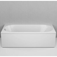 Ванна AM.PM X-Joy 170x75 W94A-170-075W-A - Превью изображения №9 — Интернет-магазин Time-Shop