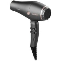 Фен Cecotec IoniCare Harmony 4409 - Превью изображения №3 — Интернет-магазин Time-Shop