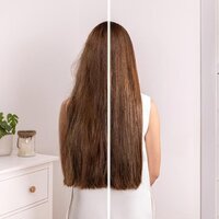 Фен Cecotec IoniCare Harmony 4409 - Превью изображения №10 — Интернет-магазин Time-Shop