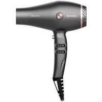 Фен Cecotec IoniCare Harmony 4409 - Превью изображения №2 — Интернет-магазин Time-Shop