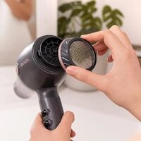 Фен Cecotec IoniCare Harmony 4409 - Превью изображения №6 — Интернет-магазин Time-Shop