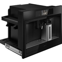 Кофемашина ASKO CMB64GS - Превью изображения №2 — Интернет-магазин Time-Shop