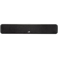 Полочная акустика Polk Audio Signature Elite ES35 (черный) - Превью изображения №2 — Интернет-магазин Time-Shop
